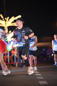 BIB: 
                            <button type="button" onclick="openModal(24449940)" class="btn btn-primary btn-sm float-right btn-popup" data-toggle="modal" data-target=".modal-high-quality">
                        <i class="fas fa-shopping-cart"></i> Add to Cart
                    </button>
                                            <button type="button" onclick="isThisMe(24449940, true)" class="btn btn-success btn-sm float-right btn-popup btn-isme hidden" data-toggle="tooltip" data-placement="bottom" title="นี่คือรูปของคุณใช่ไหม คลิกที่นี่เพื่อเอาเข้าอัลบั้ม">
                        <i class="fas fa-plus"></i> Add to album
                    </button>
                    <button type="button" onclick="isThisMe(24449940, false)" class="btn btn-warning btn-sm float-right btn-popup btn-isnotme hidden">
                        <i class="fas fa-ban"></i> Remove from album
                    </button>